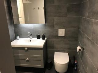 Skibstedvej 20, Skibsted, 9293 Kongerslev - Kongerslev - 2