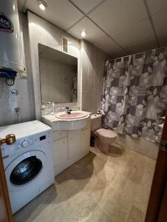 Apartamento gracia - 6