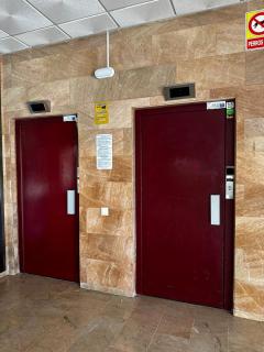 Apartamento gracia - 7