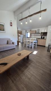 Quinta do Limite - Casa do Camponês - Covilhã - 8