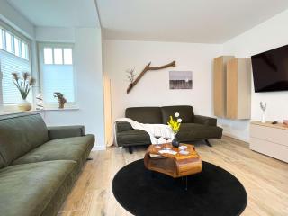 Alea - Zingst - 8