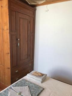 Koralia Summer House - 4