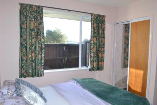Privacy, comfort and a lot more - Christchurch - 3