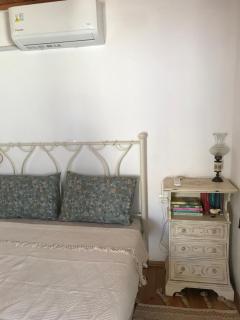 Koralia Summer House - 3
