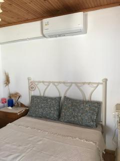 Koralia Summer House - 8