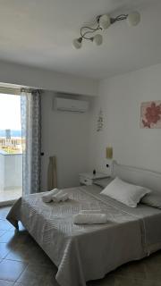 L'Alba - Tropea - 9
