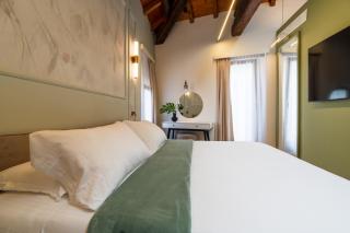 La Merope Guest House de Charme - Verona - 7