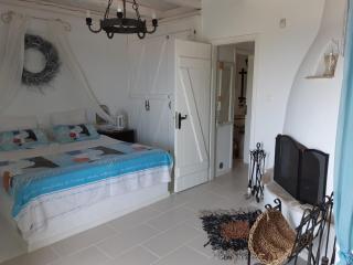 Villa Mykonos - Agioi Theodoroi - 8
