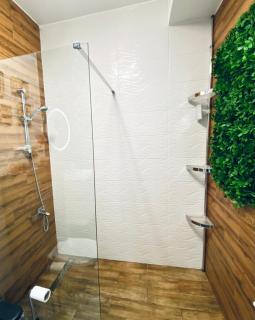 Onix Aparthotel D8 - 8 - Mamaia Nord – Năvodari - 3