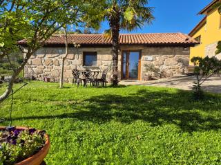 Quinta do Limite - Casa do Camponês - 9