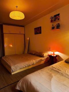 Cozy Corner - Da Lat - 0