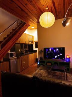 Cozy Corner - Da Lat - 6