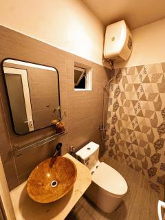 Cozy Corner - Da Lat - 5