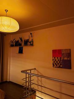 Cozy Corner - Da Lat - 2