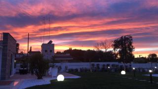 Villa dei cedri garden apartment - Bari - 0