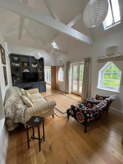 Independent Space in Heytesbury 2 bedrooms - Heytesbury - 7