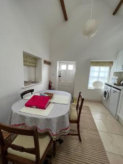 Independent Space in Heytesbury 2 bedrooms - Heytesbury - 5
