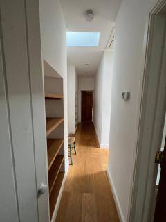 Independent Space in Heytesbury 2 bedrooms - Heytesbury - 2