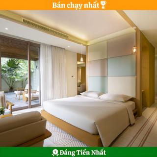 The Victoria Resort Sam Son - Sầm Sơn - 0