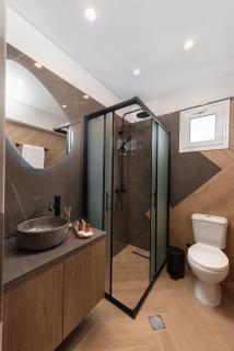 Dolce Casa Suite2 - Afantou - 4