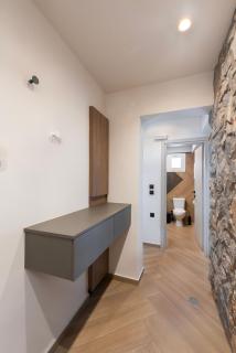 Dolce Casa Suite2 - Afantou - 1
