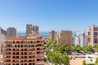 Apolo XVII 31 - Grupo Turis - Calpe - 4