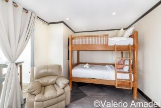 Waterfront Karon Beach by PHR - Karon Beach - 6