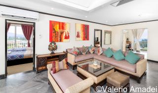 Waterfront Karon Beach by PHR - Karon Beach - 3