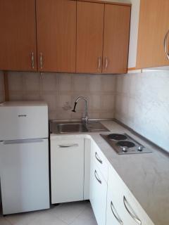 ORY Apartments - Lovrečica - 1