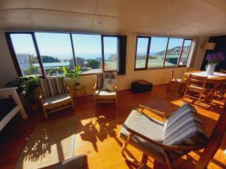 Vleesbaai family beach house - Vleesbaai - 1