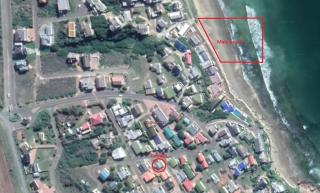 Vleesbaai family beach house - Vleesbaai - 6