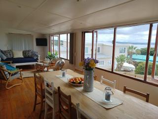 Vleesbaai family beach house - Vleesbaai - 3