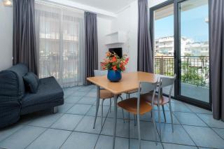 Residence Ascot - Cattolica - 4