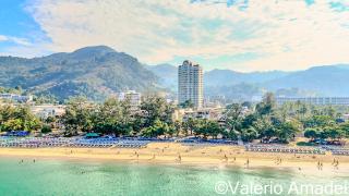 Waterfront Karon Beach by PHR - Karon Beach - 7