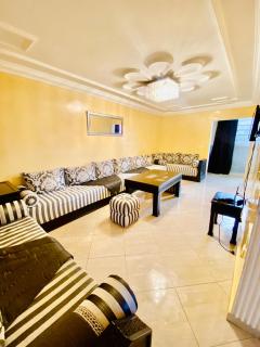 familly house - 5