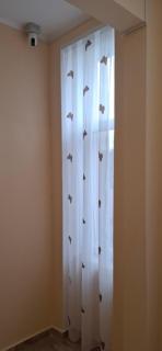 apartament Karla Indigo - 4