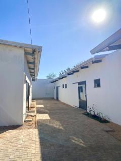 Flat Davisis 3 - PX da JK e Centro - Palmas - 7