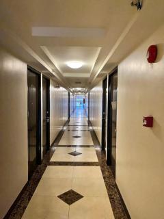 Arezzo Place Davao Near Airport - Davao City - 6