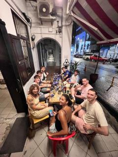 The Manor by Mingle - Kuala Lumpur - 7