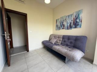 Le31residence - Zouk Mikael - 6
