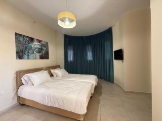 Le31residence - Zouk Mikael - 0