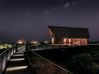 Kotiyagala by The One Group of Hotels - 5