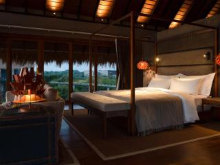 Kotiyagala by The One Group of Hotels - 6