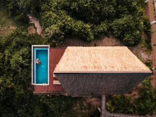 Kotiyagala Luxury Villas - Yala - 6