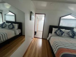 Comfortable and pleasant unit - Gisborne - 1