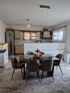 Marmara villa - Egira - 8