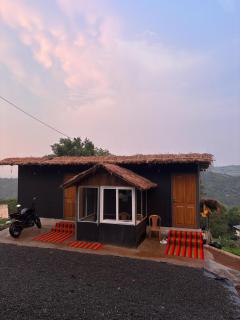 soonvalley holidays - Vagamon - 9
