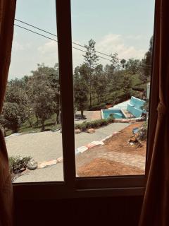 soonvalley holidays - Vagamon - 7