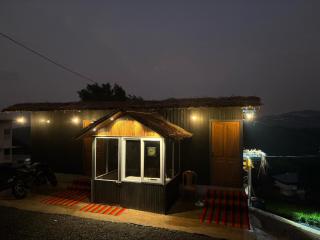 soonvalley holidays - Vagamon - 1