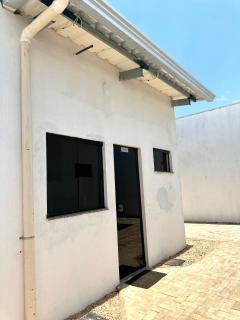 Flat Davisis 3 - PX da JK e Centro - Palmas - 6